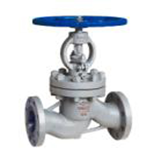 這就是閥門的閥盤與閥座