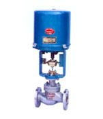 旋塞閥連接面安裝要點(diǎn)