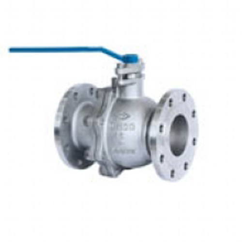 簡述球閥的結(jié)構(gòu)特點(diǎn)和功能