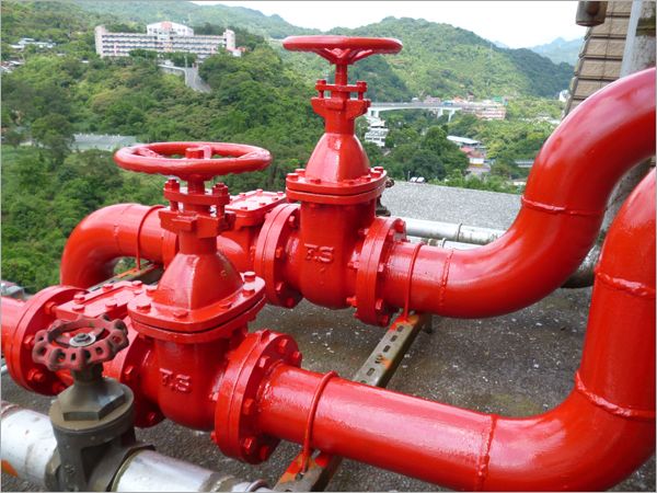 洛陽遠(yuǎn)大閥門 洛陽遠(yuǎn)大閥門